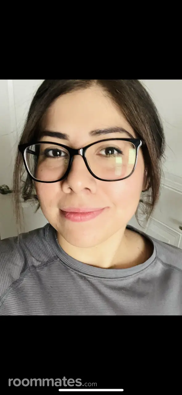 Profile photo 1 of 1