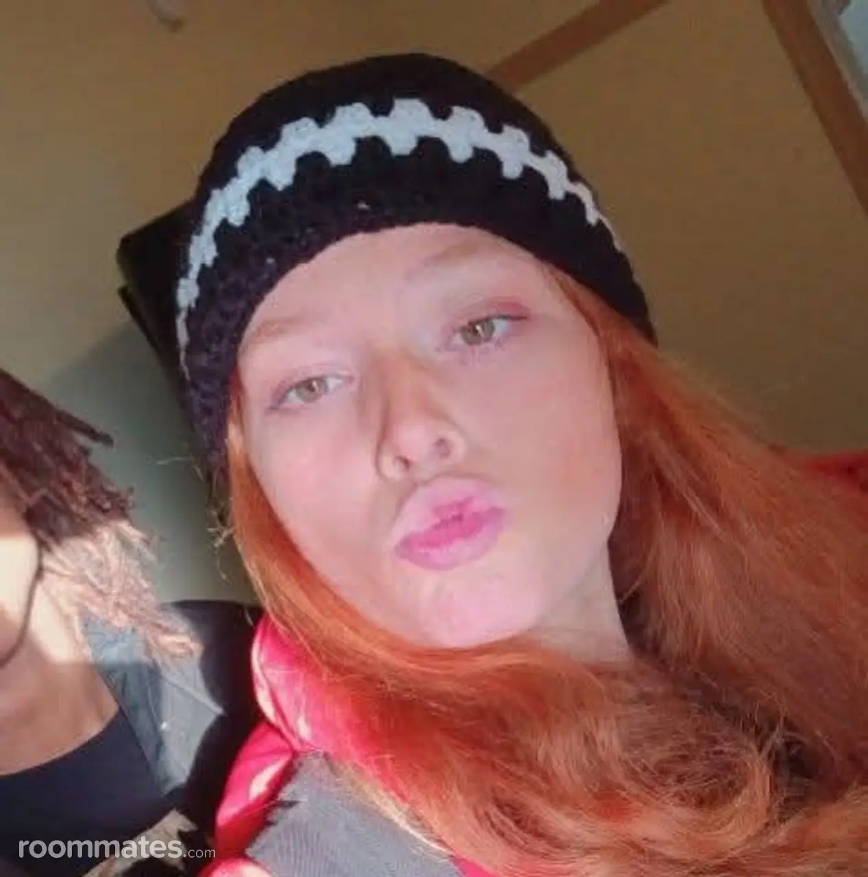 Profile photo 1 of 1