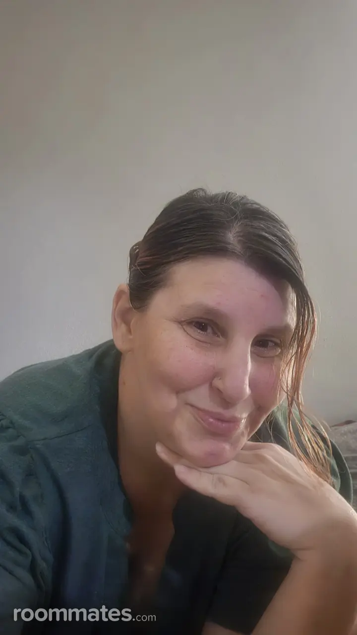 Profile photo 3 of 5