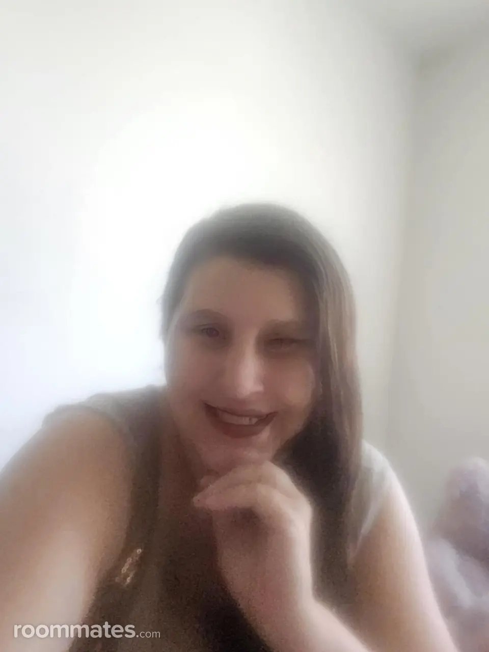 Profile photo 2 of 5