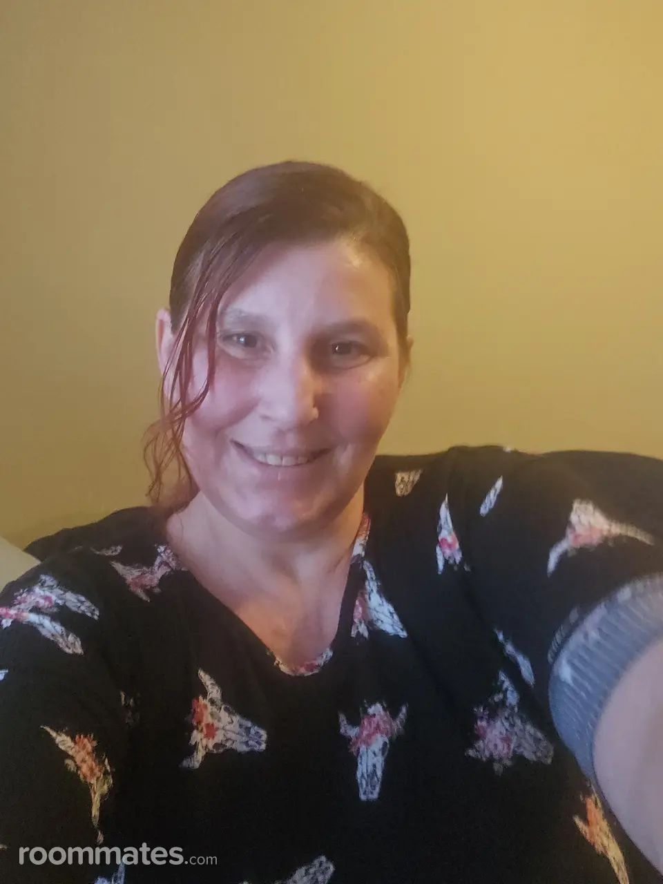 Profile photo 1 of 5