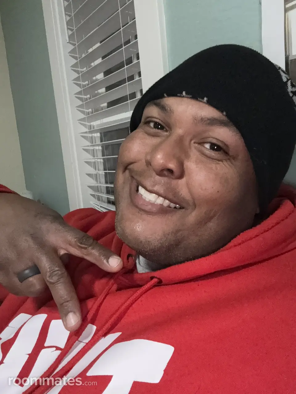 Profile photo 1 of 1