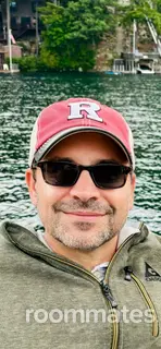 Roommate looking Mount Laurel, NJ, $1200