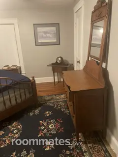 Room for rent in Charlottesville, VA $1000, house