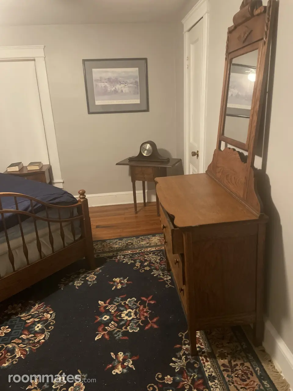 Profile photo 4 of 5