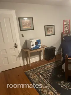 Room for rent in Charlottesville, VA $1000, house