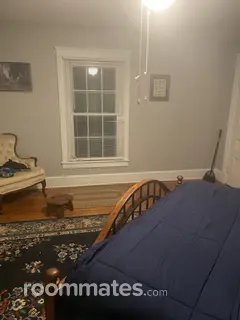 Room for rent in Charlottesville, VA $1000, house