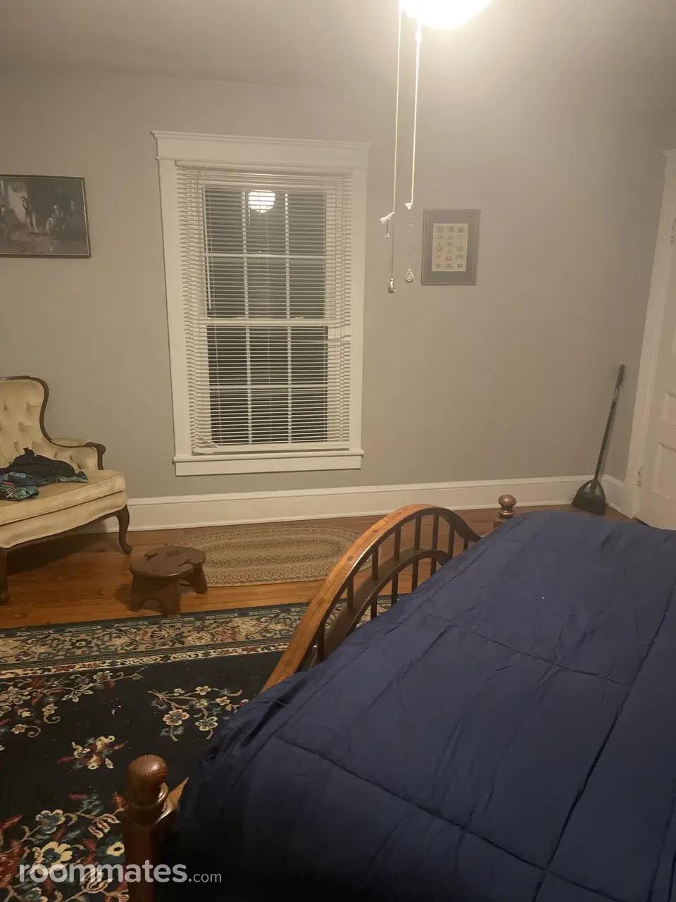 Profile photo 2 of 5