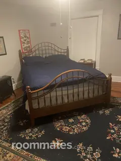 Room for rent in Charlottesville, VA $1000, house