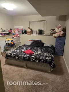 Room for rent in Irmo, SC $1200, house