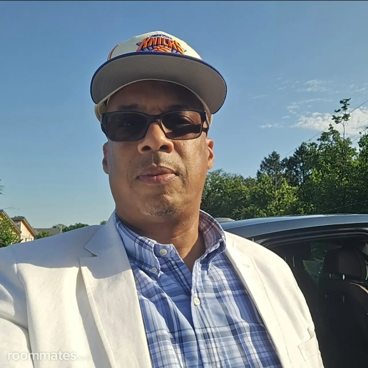 Profile photo 2 of 2