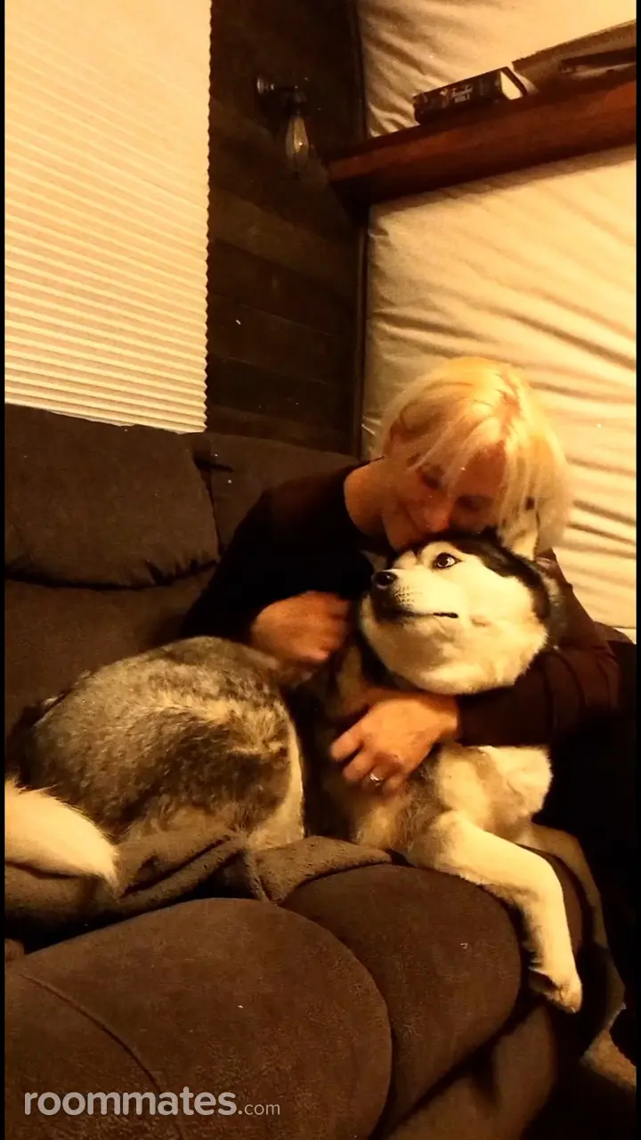 Profile photo 3 of 5