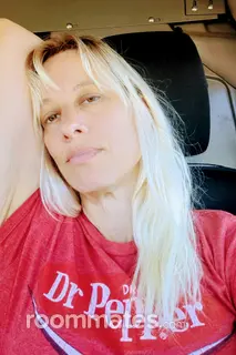 Roommate looking Houston, TX, $500