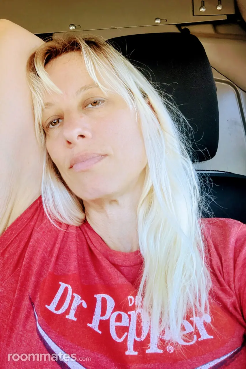 Profile photo 1 of 5