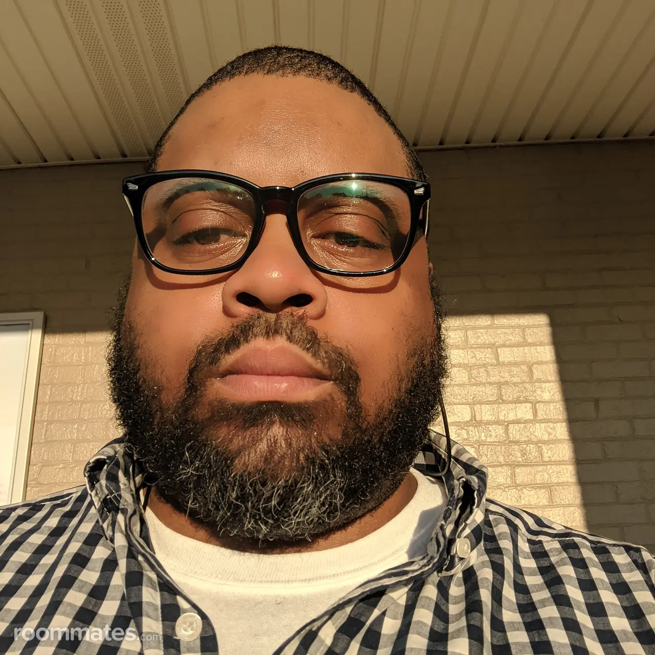 Profile photo 1 of 1