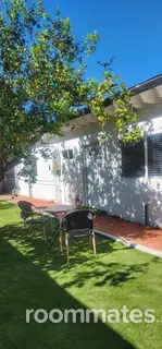 Room for rent in Sherwood Forest, CA $1950, other