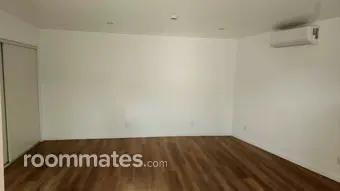 Room for rent in Sherwood Forest, CA $1950, other