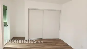 Room for rent in Sherwood Forest, CA $1950, other