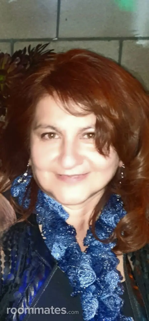 Profile photo 11 of 11