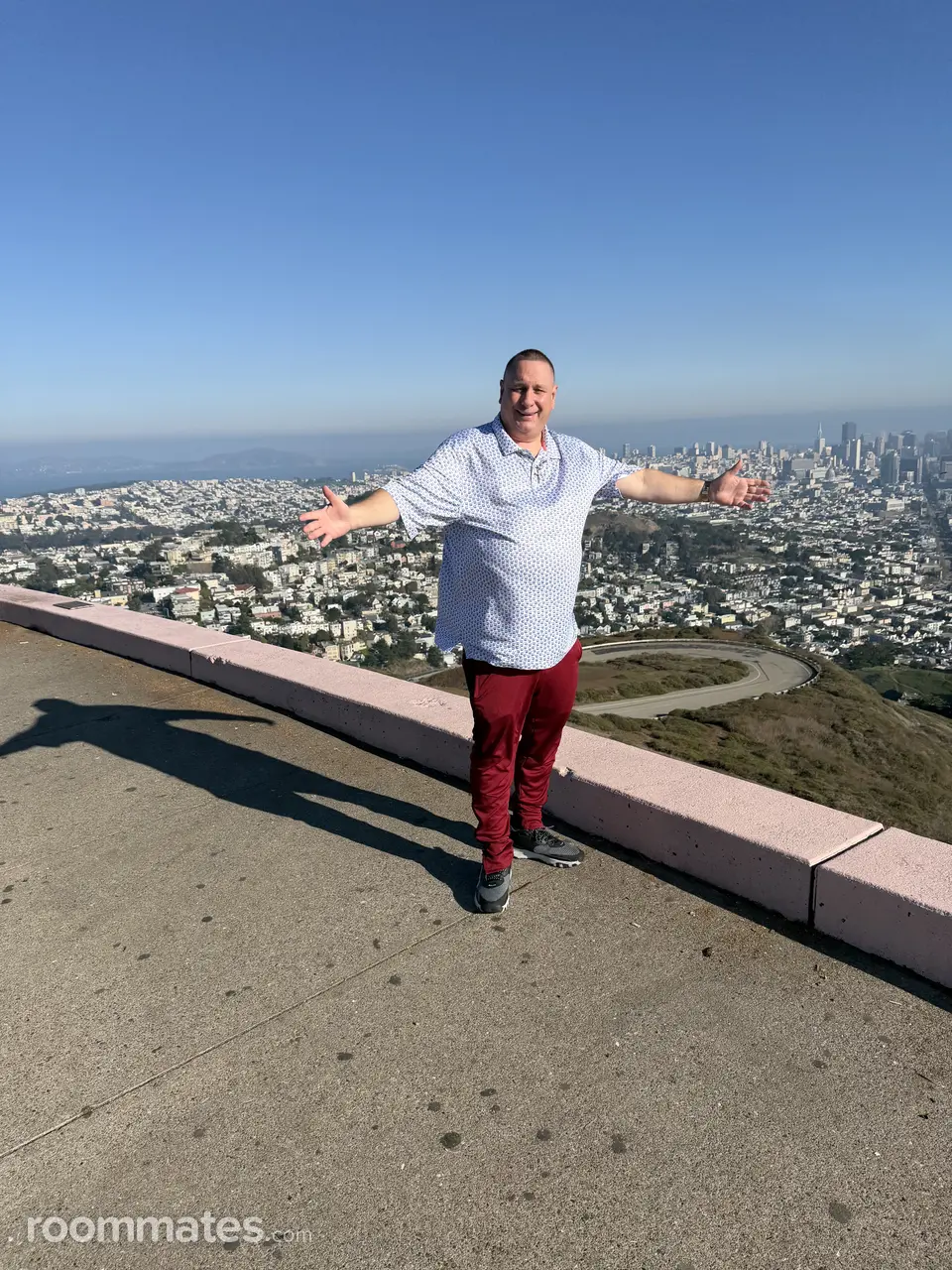 Profile photo 1 of 1