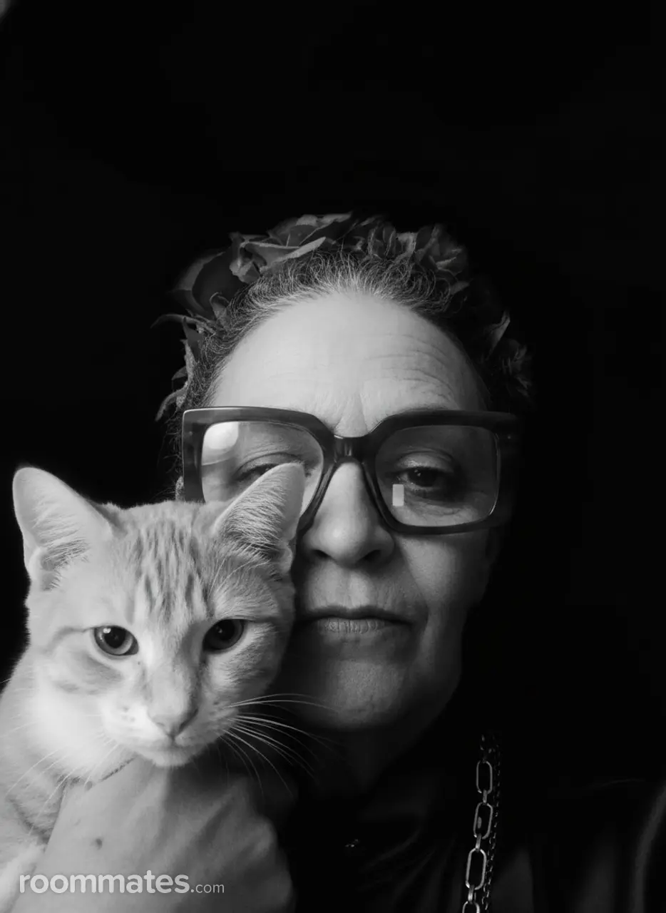 Profile photo 1 of 1