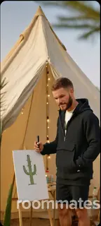 Roommate looking Saint Paul, MN, $1200