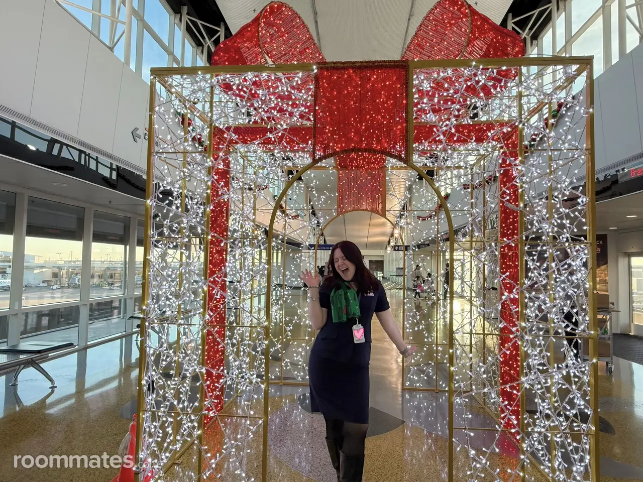 Profile photo 2 of 5