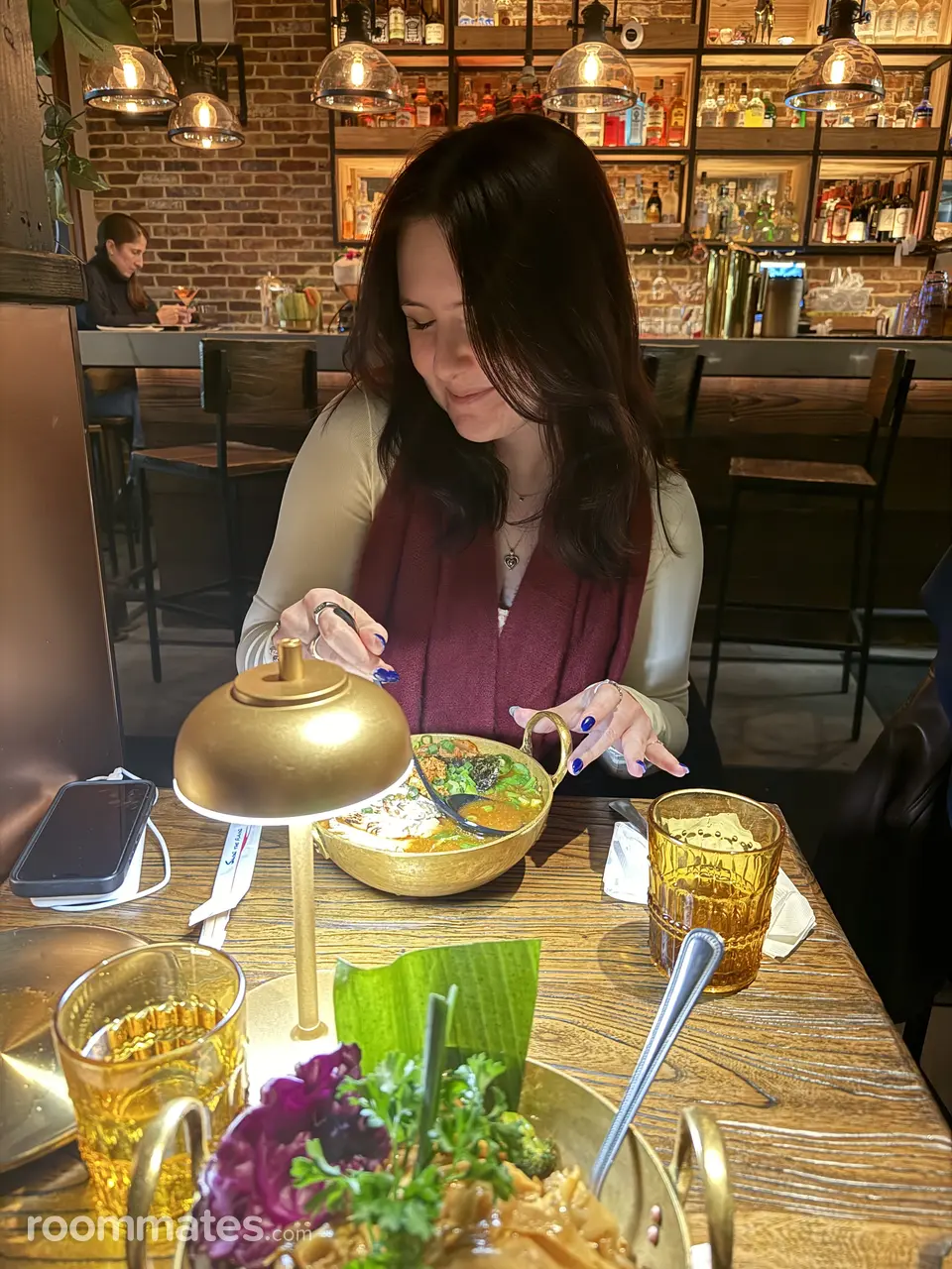 Profile photo 4 of 5