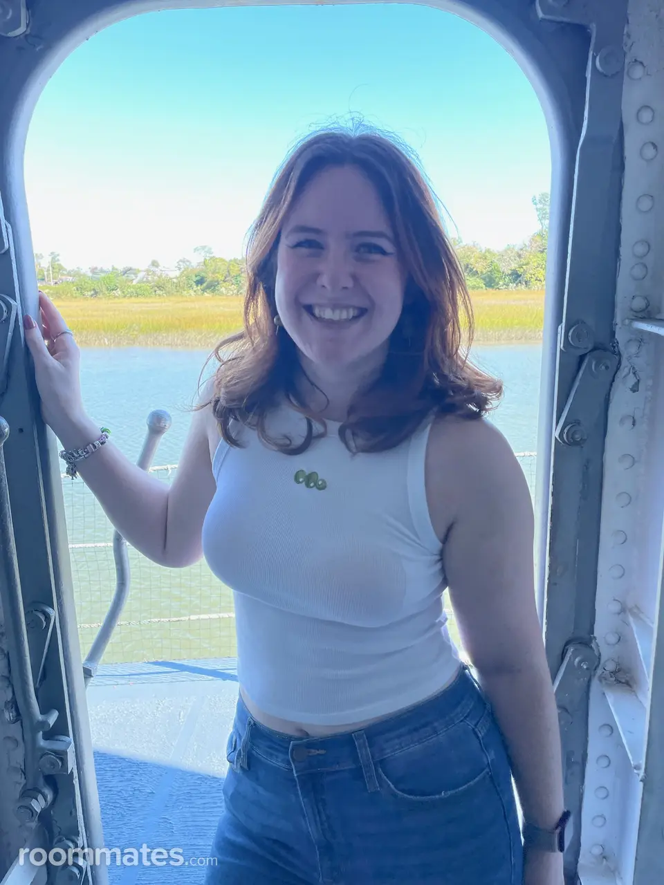 Profile photo 3 of 5