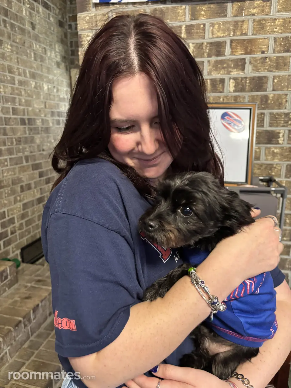 Profile photo 5 of 5