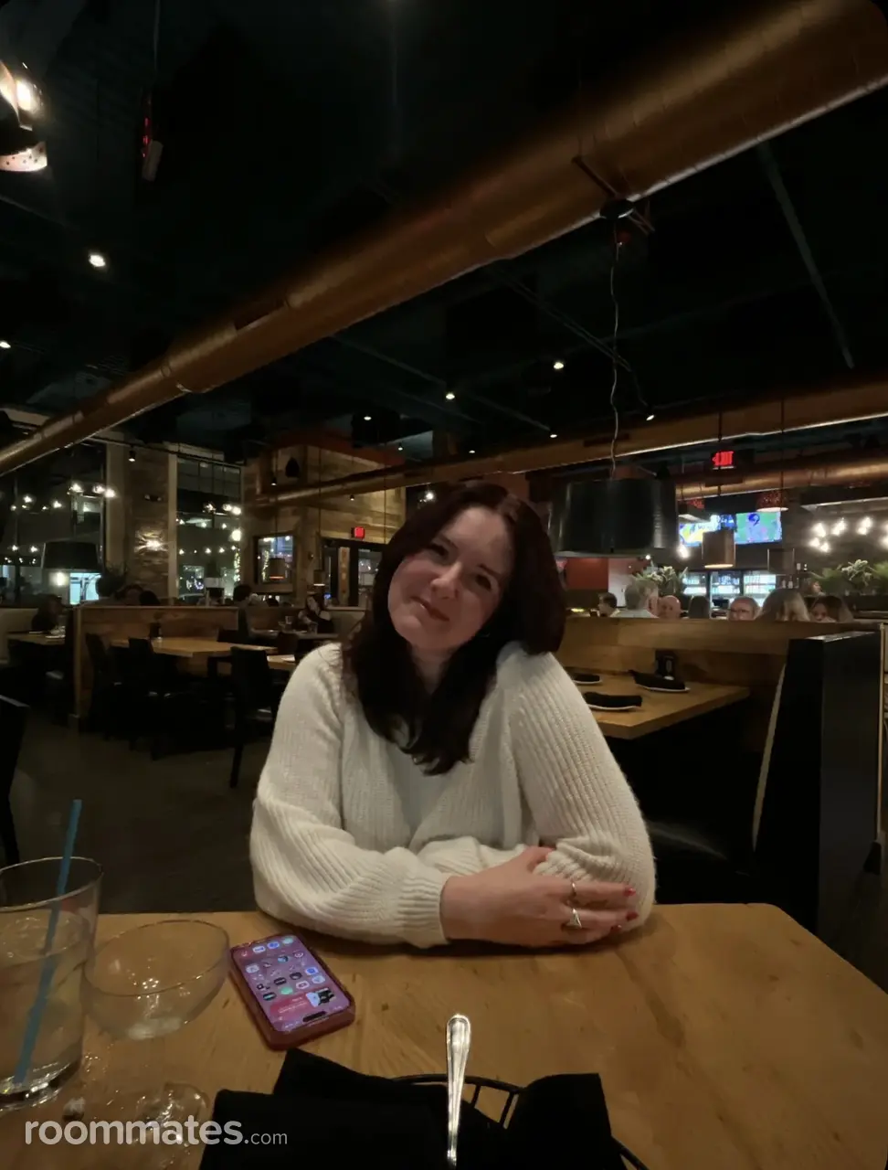 Profile photo 1 of 5