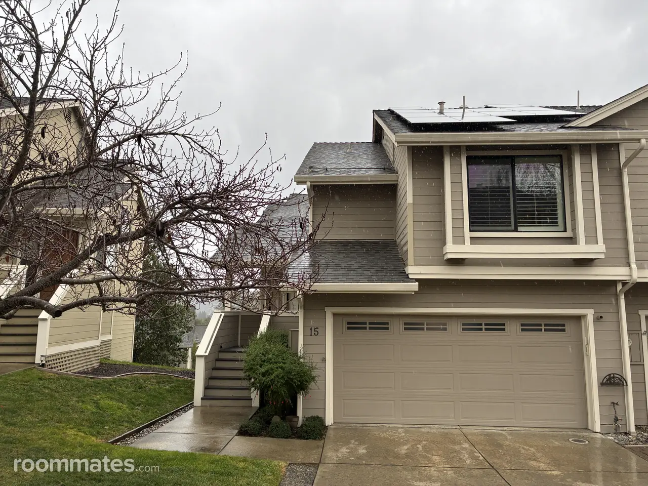 Profile photo 7 of 8