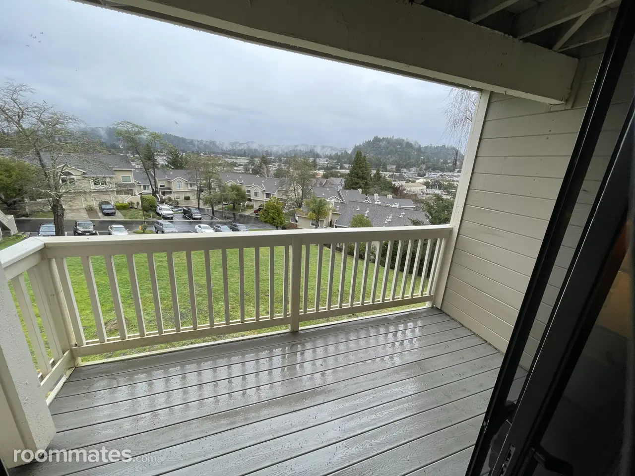 Profile photo 2 of 8