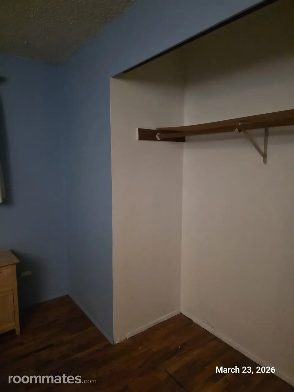 Profile photo 3 of 13