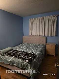 Room for rent in Aloha, OR $975, house