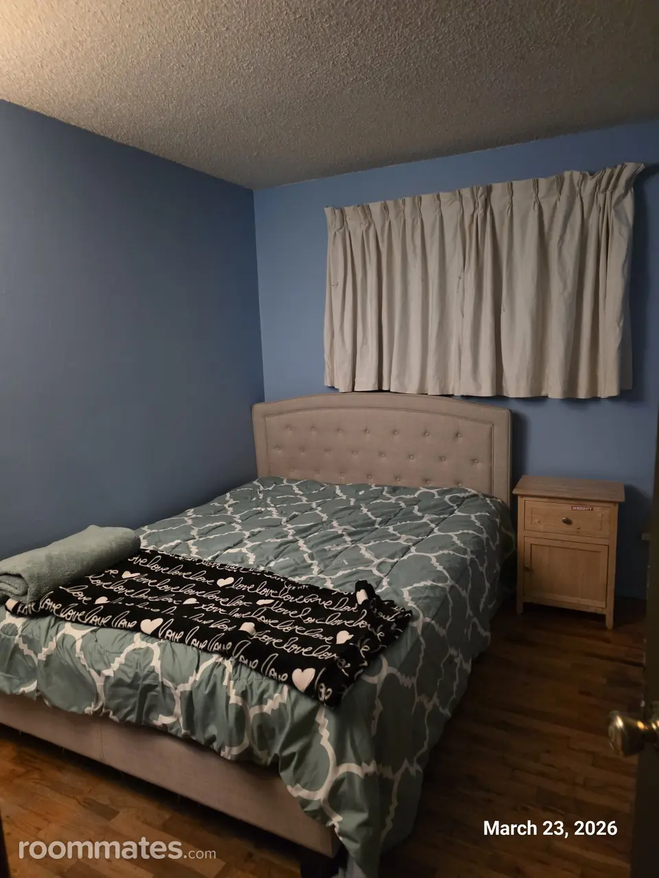 Profile photo 1 of 13