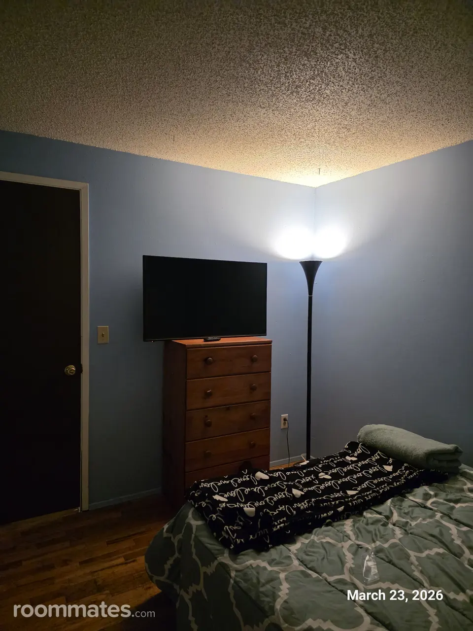 Profile photo 2 of 13