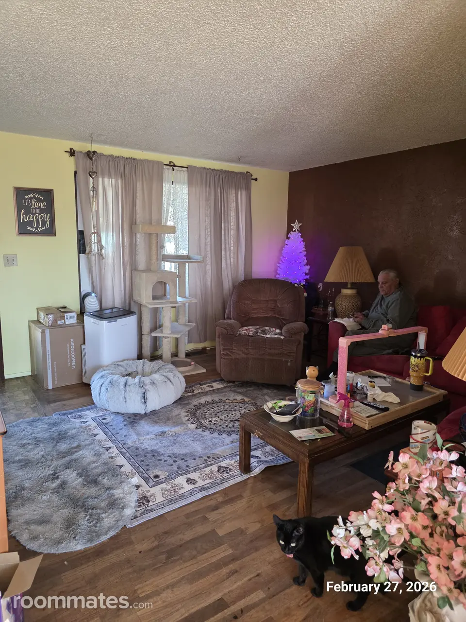 Profile photo 5 of 13