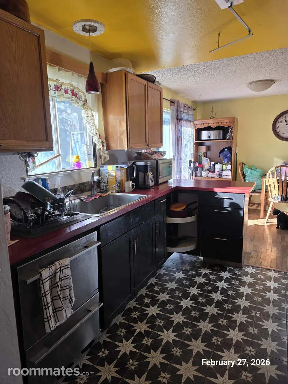 Profile photo 8 of 13