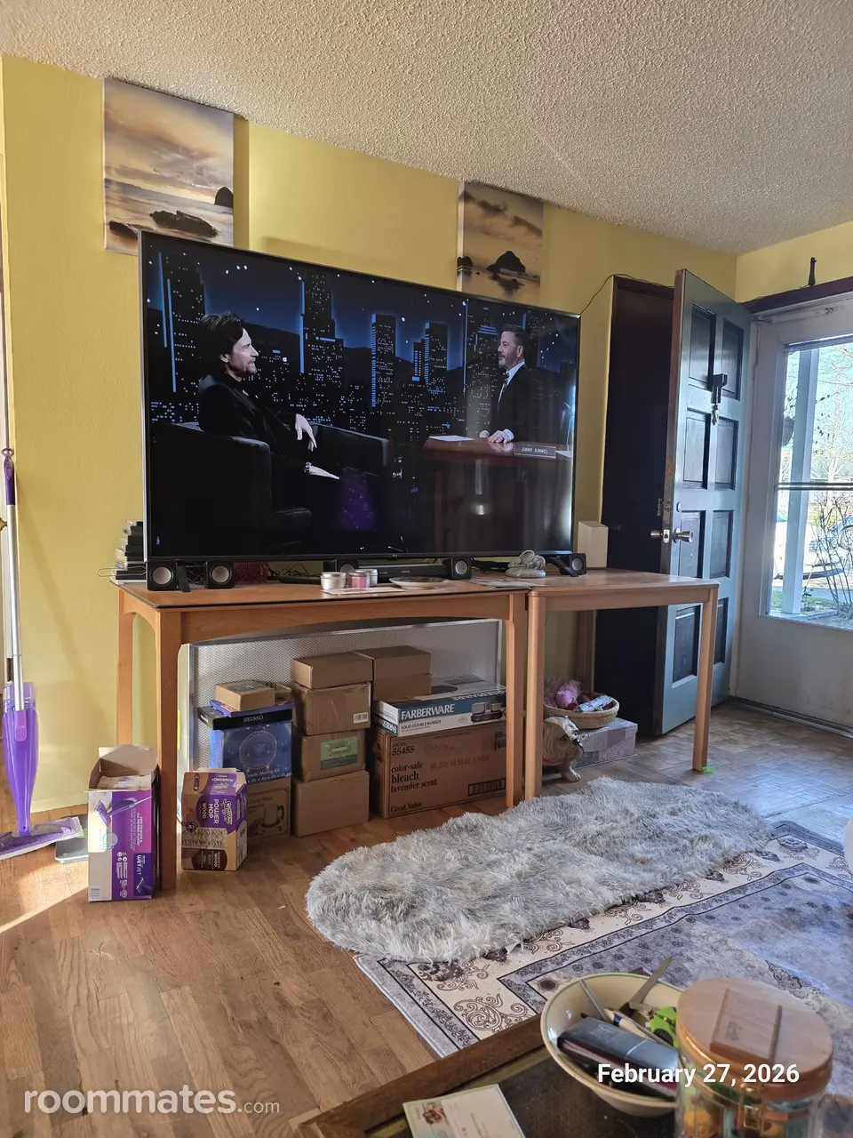 Profile photo 9 of 13