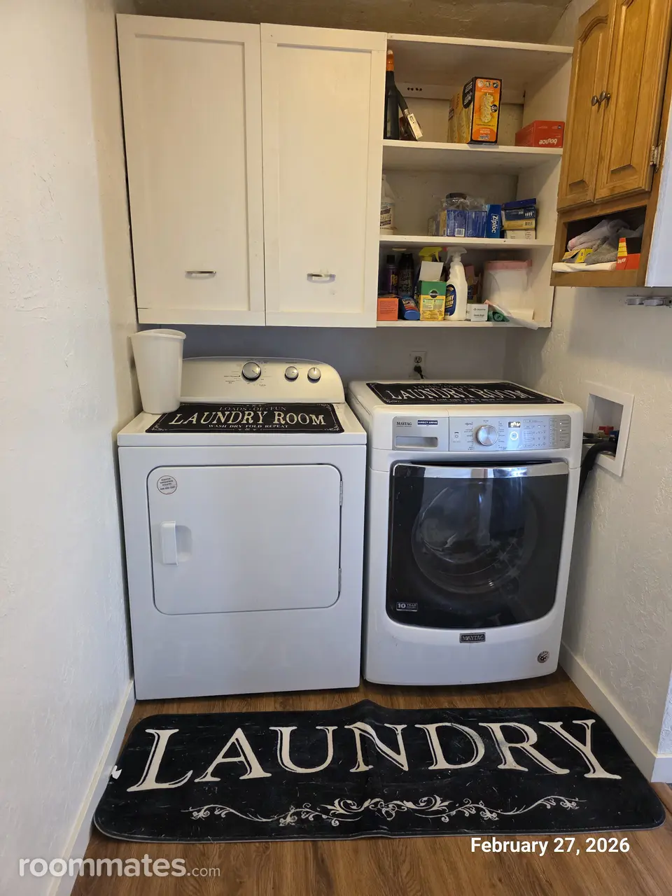 Profile photo 10 of 13