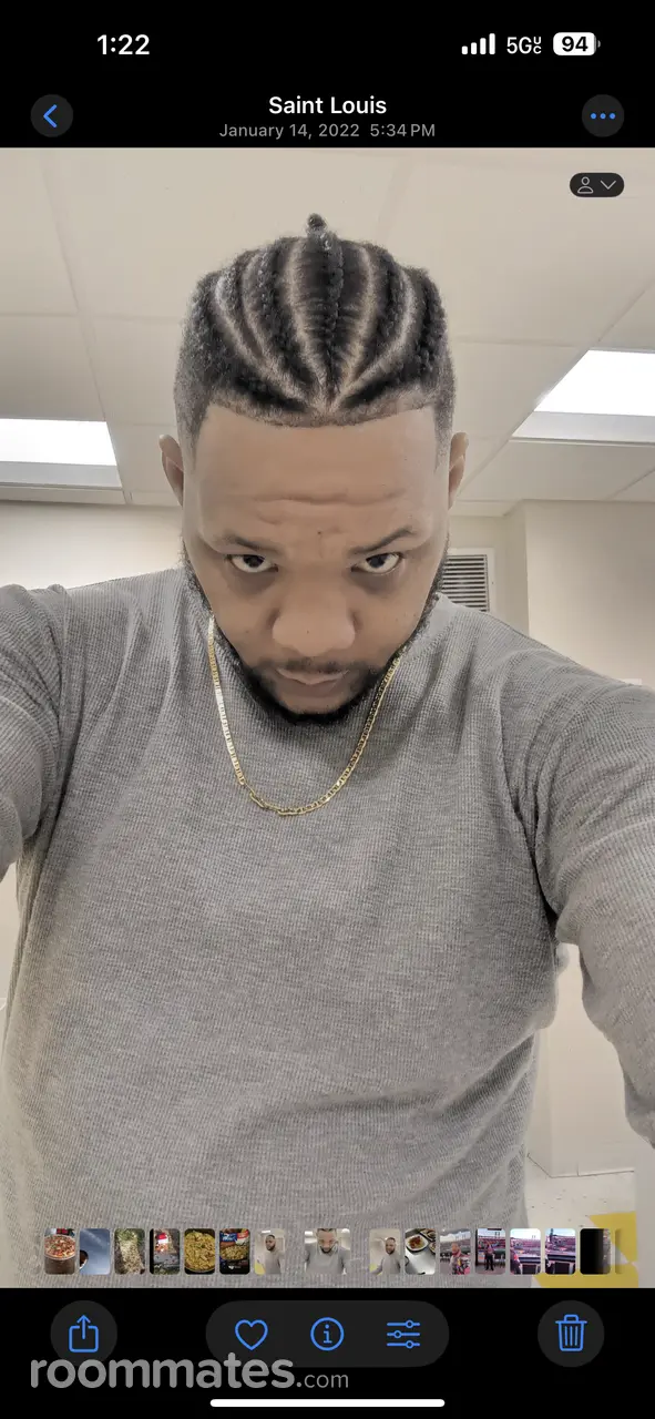 Profile photo 3 of 5