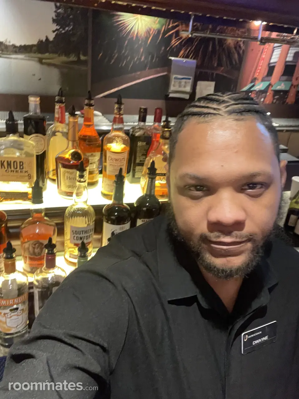 Profile photo 5 of 5