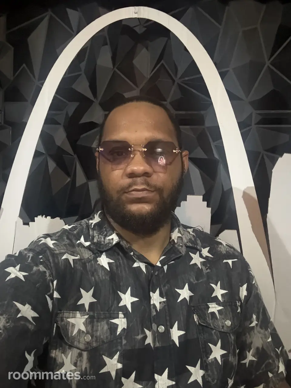 Profile photo 2 of 5