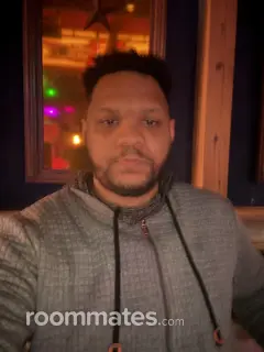 Roommate looking Saint Louis, OK, $600