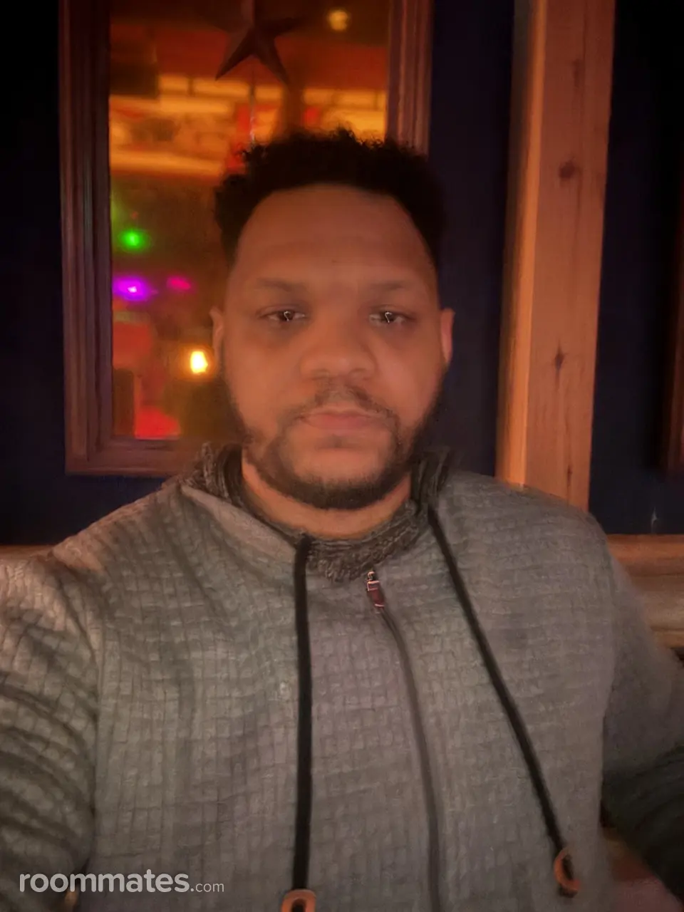 Profile photo 1 of 5