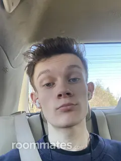 Roommate looking New Albany, IN, $800