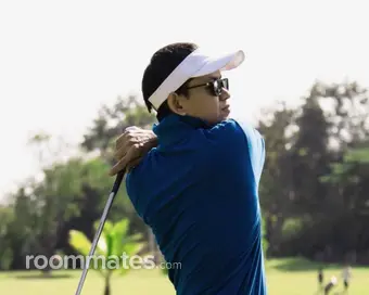 Roommate looking Texas City, TX, $200