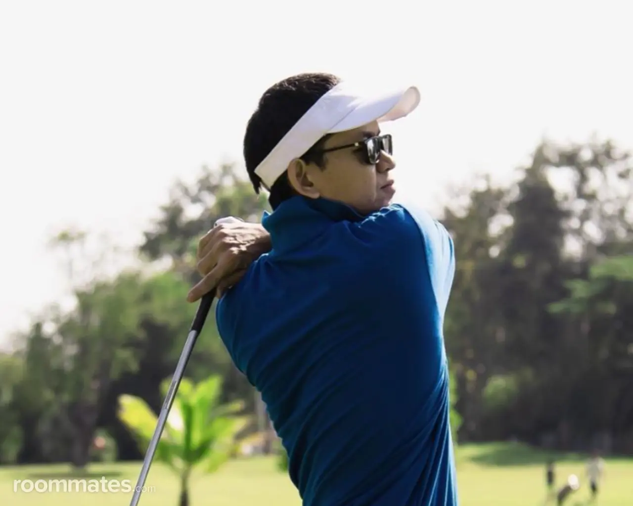 Profile photo 1 of 1