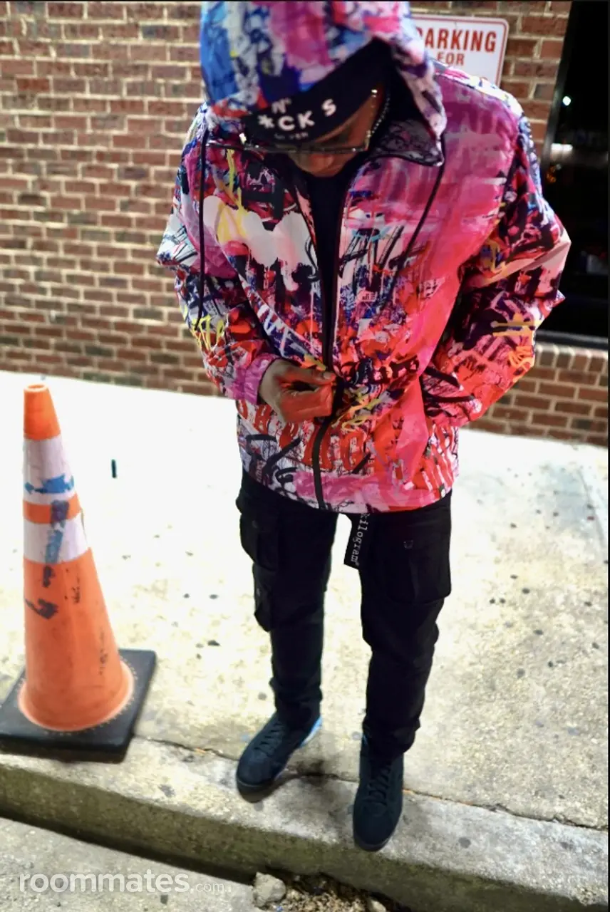 Profile photo 5 of 5